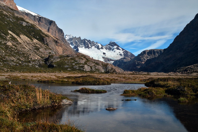 **Soberanía en jaque**. El punto ciego de la nueva Ley de Tierras